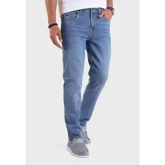 ARROW - Jeans Spandex Five Pocket