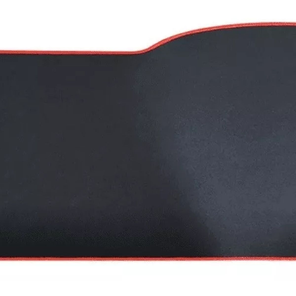 GENERICO - Mousepad Alfombrilla Antideslizagamer Xl Con Costura