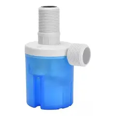 KUANGYE - Válvula Flotante Flotador Para Estanque De Agua