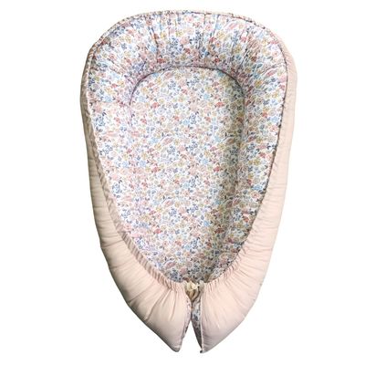 Imagen 2 del producto NIDO COLECHO REVERSIBLE LIBERTY