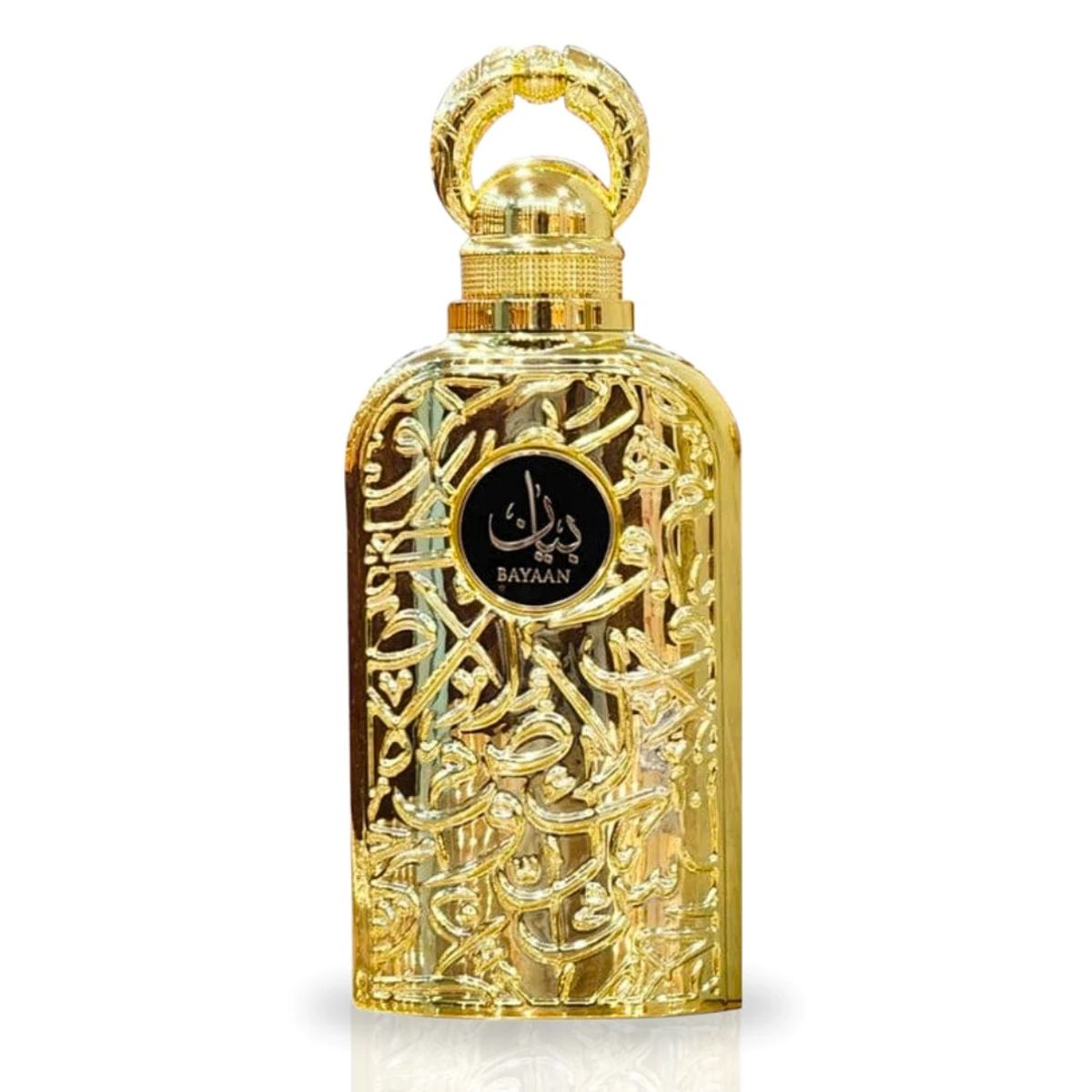 LATTAFA - Perfume Lattafa Bayaan EDP 100 Ml Mujer