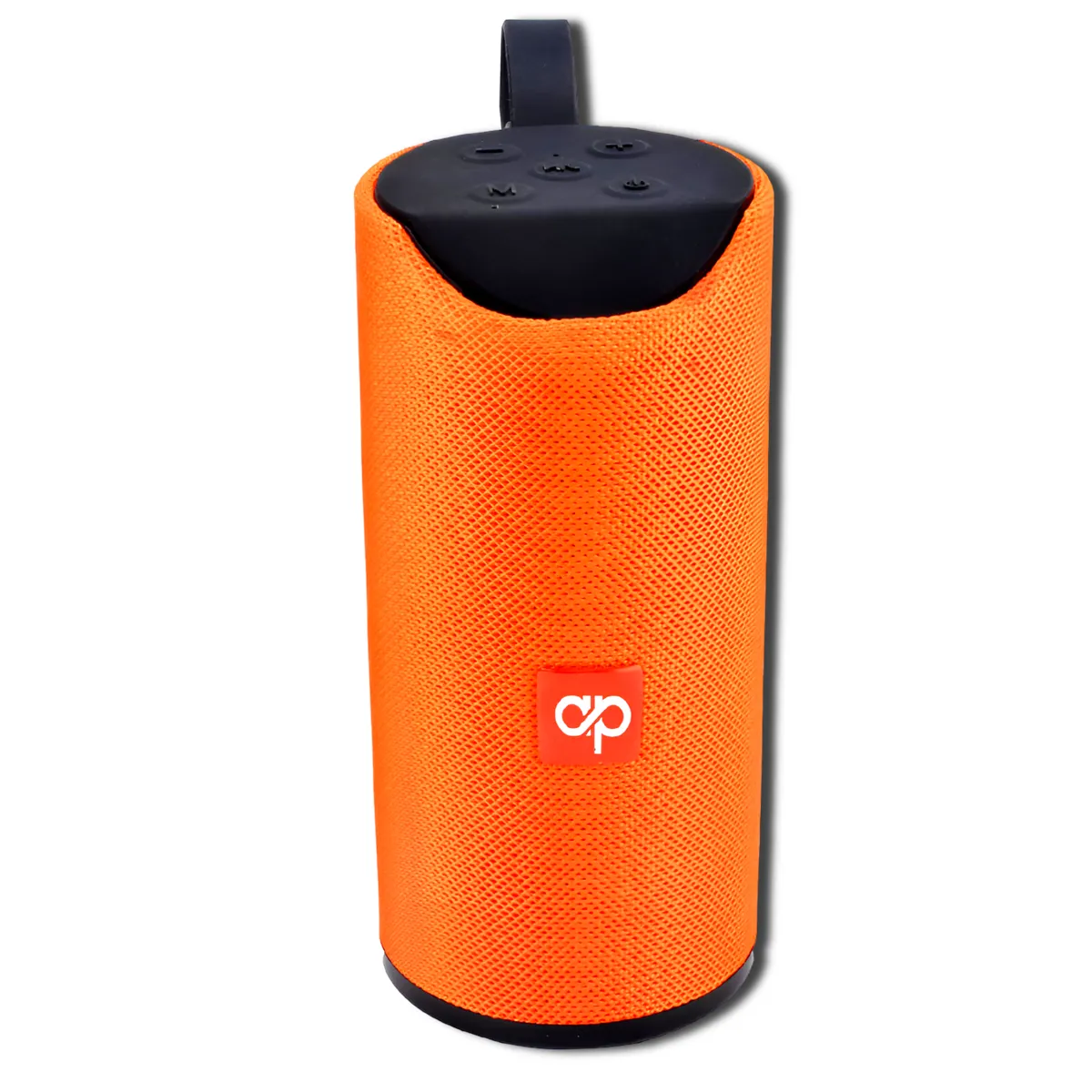 AUDIO PRO - Parlante Portatil Bluetooth Orange WaterProof Audio Pro