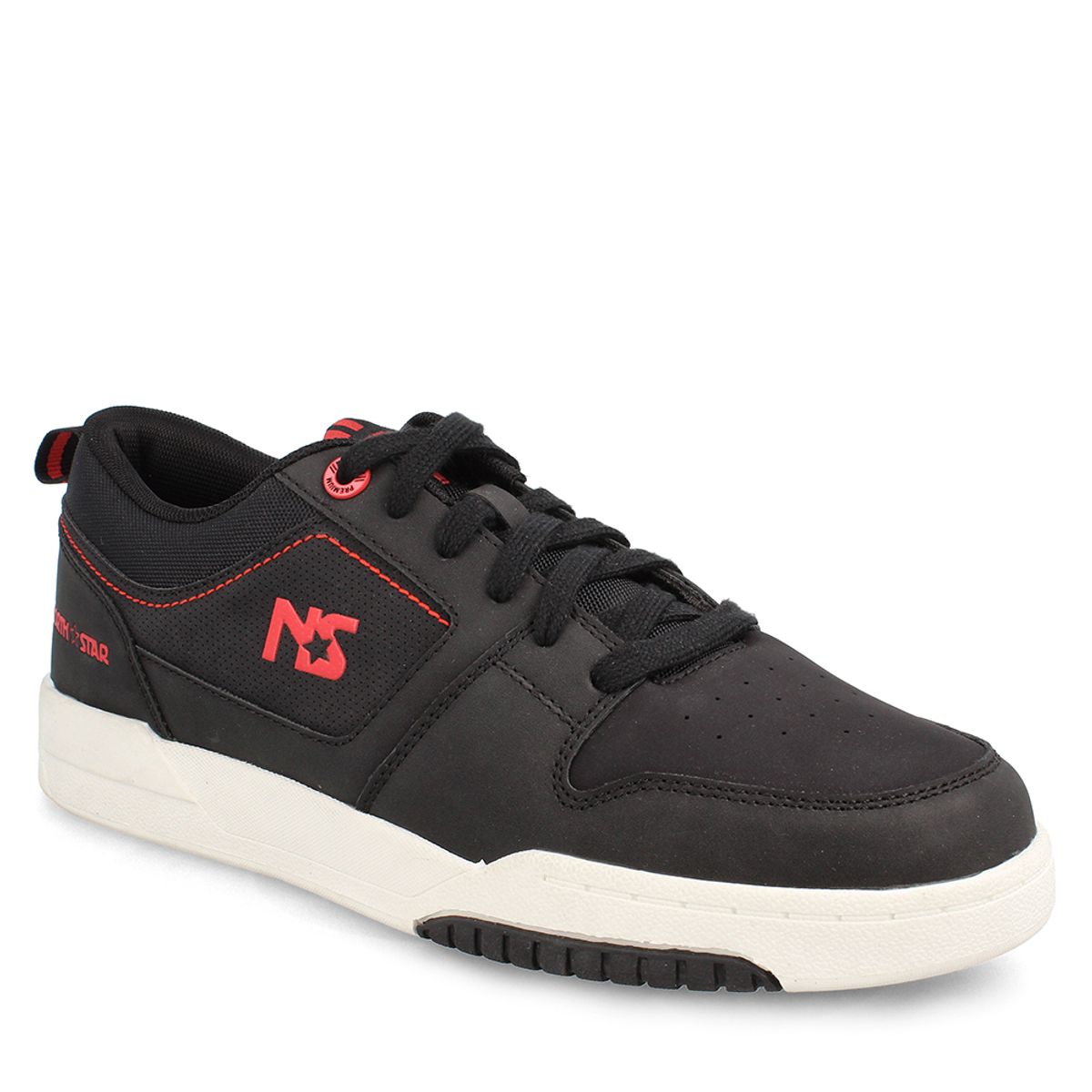 NORTH STAR - Zapatilla Hombre North Star Anne Azul