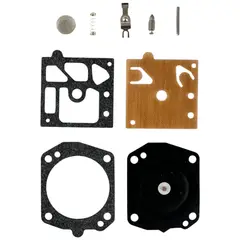 RAISMAN - MEMBRANA RAISMAN® PARA MOTOSIERRA STIHL MS361 HUSQVARNA 365 372
