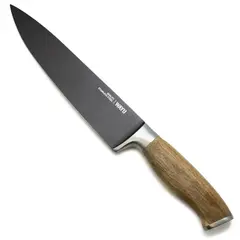 WAYU - Cuchillo Chef Premium 33cm Profesional Parrilla Cocina