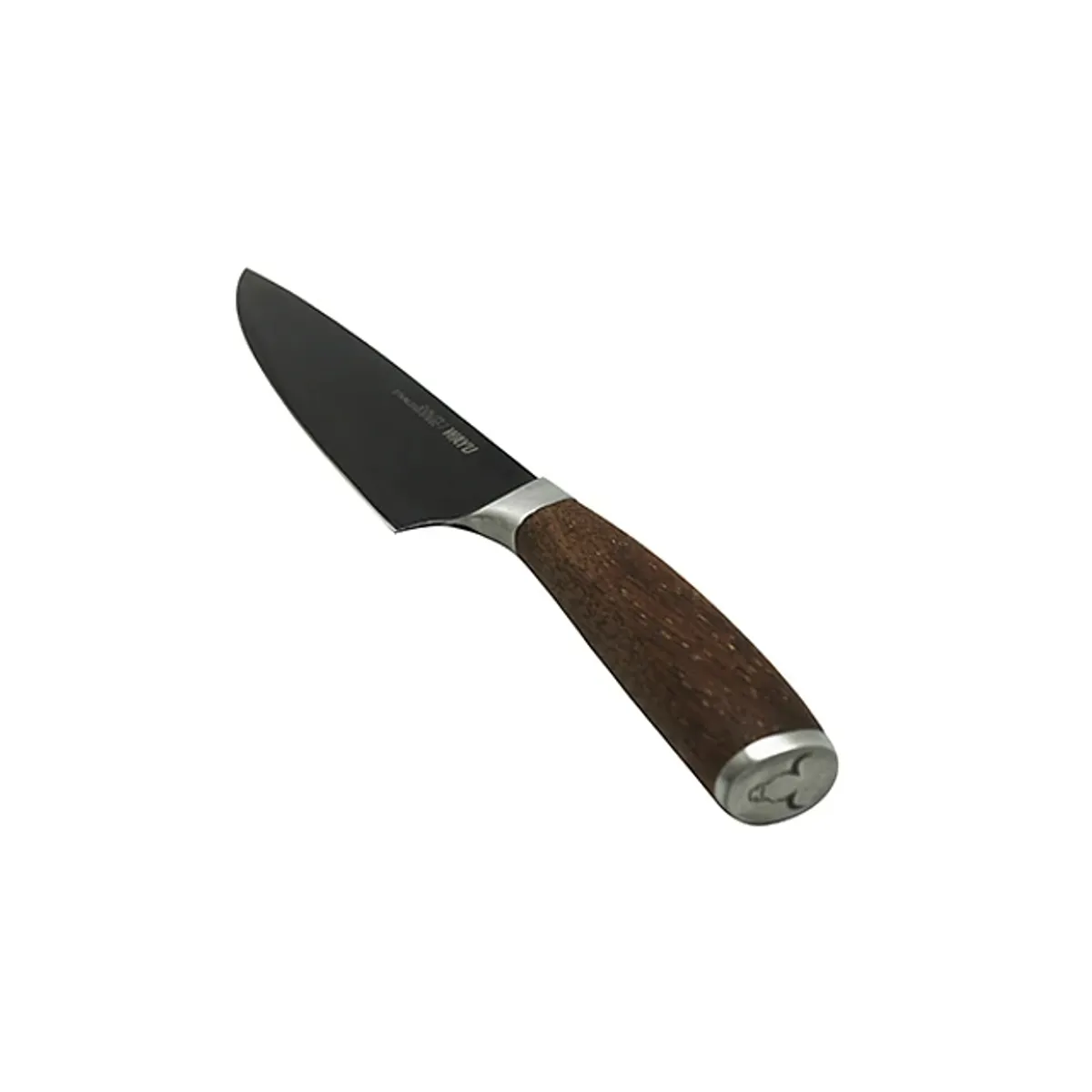 WAYU - Cuchillo Wayu Premium 33cm Profesional Asado Parrilla Cocina