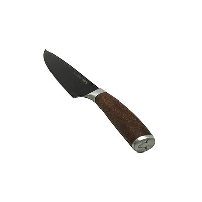 Imagen 2 del producto Cuchillo Premium 33cm Profesional Asado Parrilla Cocina
