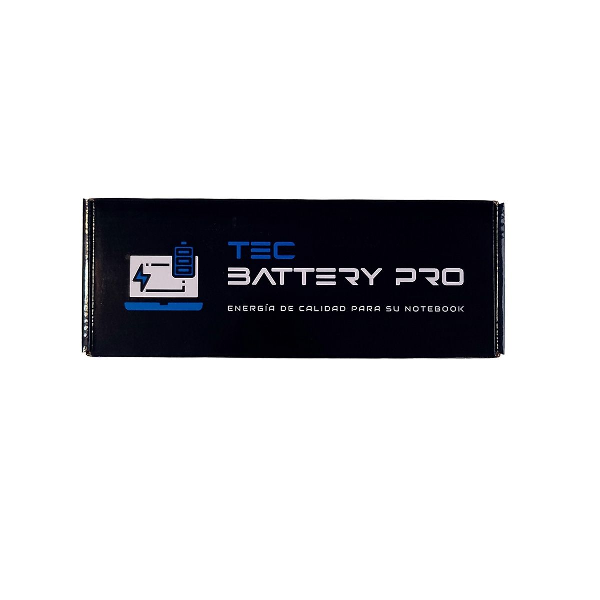 GENERICO - HP Pavillion Dv4-5000, Dv6-7000, Dv6-8000 Alternativa 11.1V 5200mAh BLACK HPP DV4-5000-3S2P