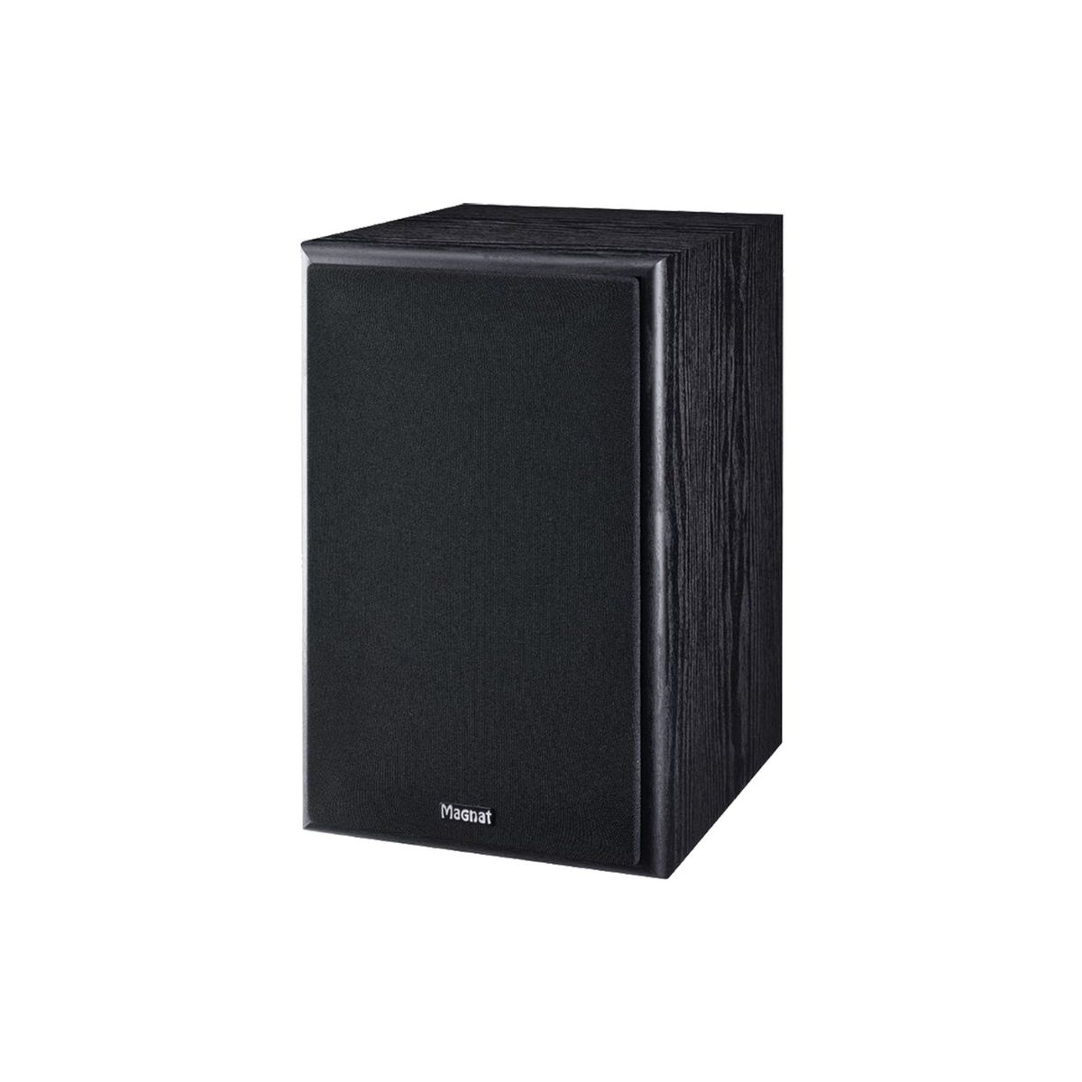 MAGNAT - MAGNAT MONITOR S30  Negro Parlante Bookshelf Hi-Fi