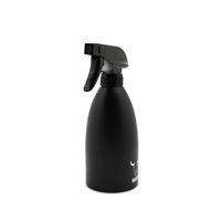 Spray Adobador 500mL Bbq Asado Cocina Parrilla Quincho