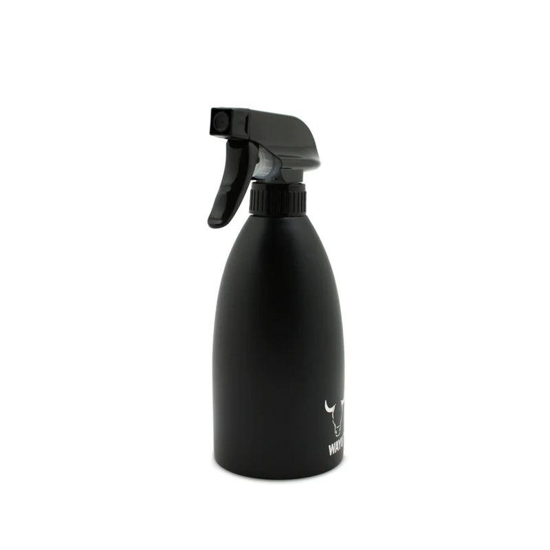 WAYU - Spray Adobador 500ml Bbq Wayu Asado Cocina Parrilla Quincho.