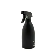 WAYU - Spray Adobador 500ml Bbq Asado Cocina Parrilla Quincho
