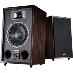 MAGNAT - TRANSPULS 800A Parlante Activo Hi-Fi - Bluetooth - HDMI ARC