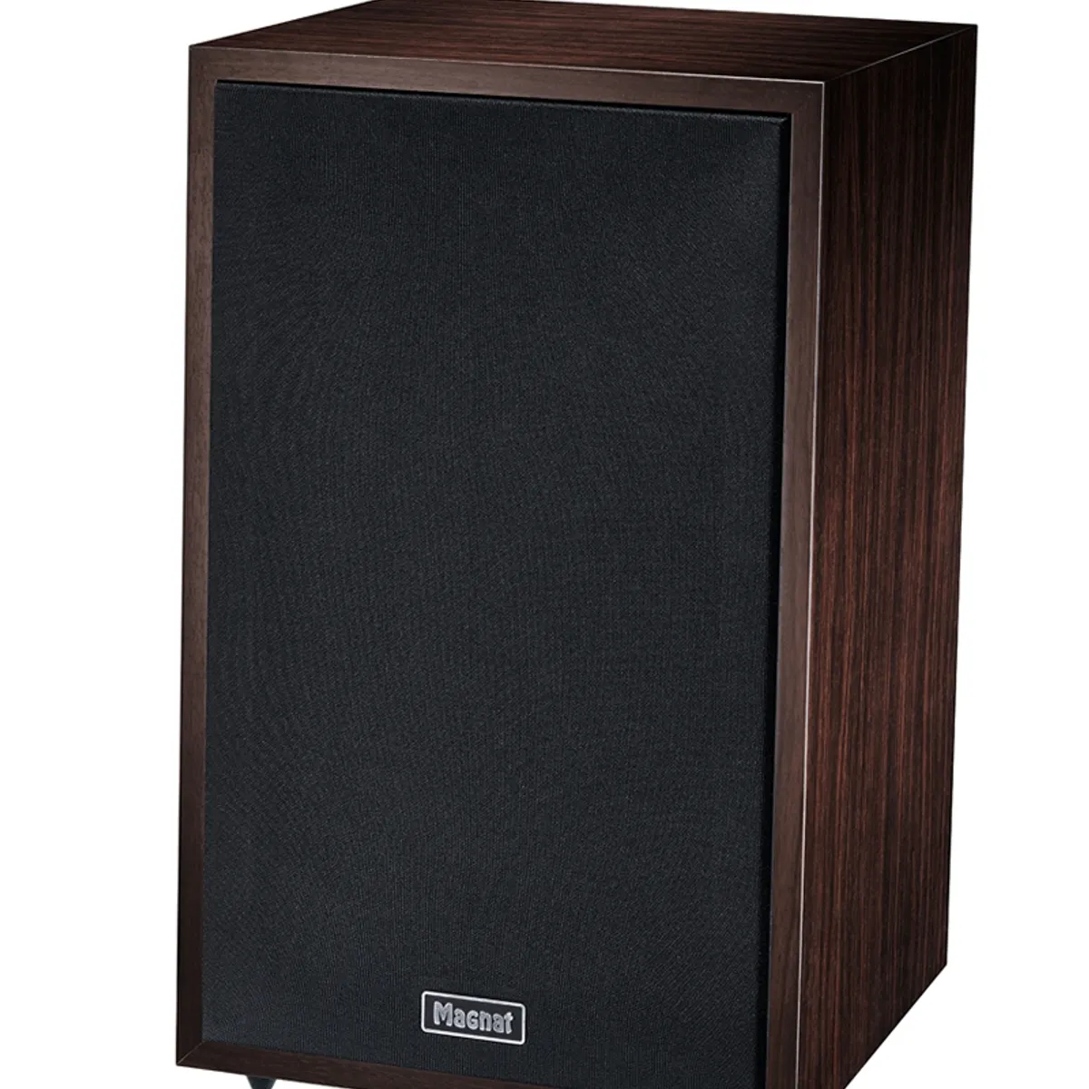 MAGNAT - MAGNAT TRANSPULS 800A  Parlante Activo Hi-Fi -  Bluetooth - HDMI ARC