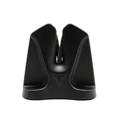 WAYU - Afilador De Cuchillos Ergonómico Antideslizante Cocina