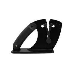 WAYU - Afilador Profesional Limited Cocina Asado Cuchillo Cocina