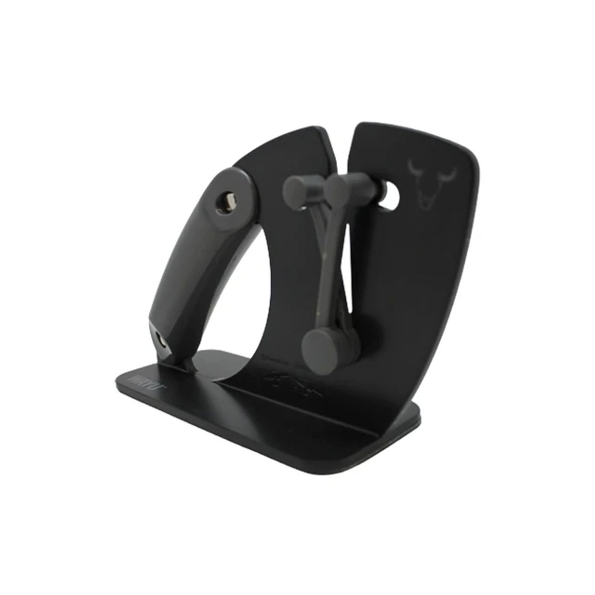 WAYU - Afilador Profesional Wayu Limited Cocina Asado Cuchillo Cocina