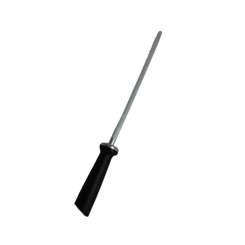 WAYU - Afiladora Mano Wayu Cuchillos Redonda Premium Calidad