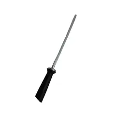 WAYU - Afiladora Mano Cuchillos Ergonomica Redonda Premium
