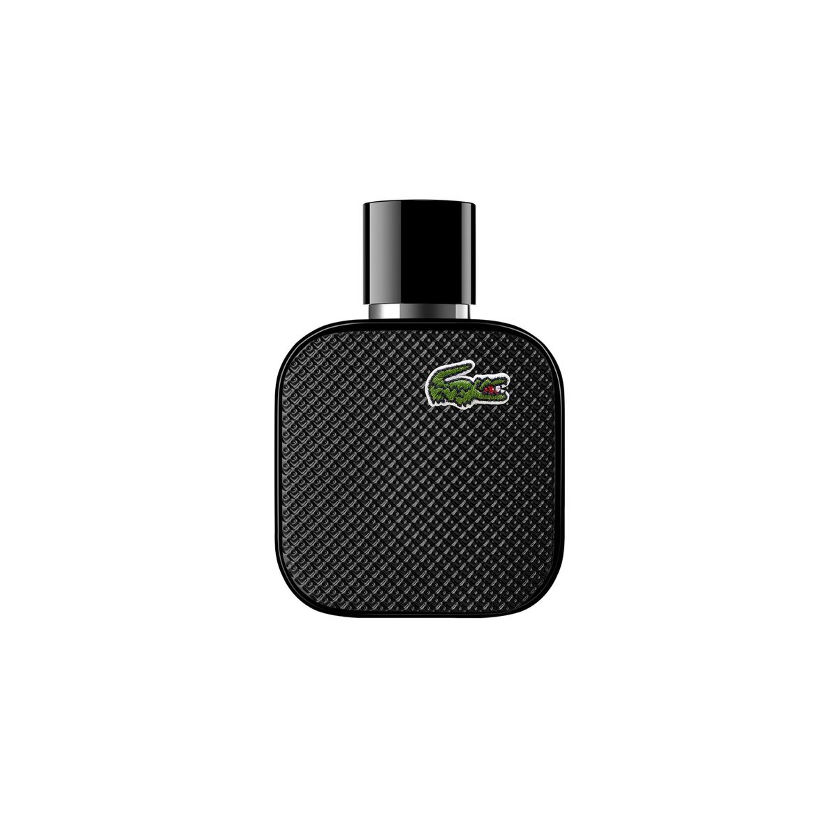 LACOSTE - Perfume Lacoste L.12.12. Noir EDT 100 Ml Hombre