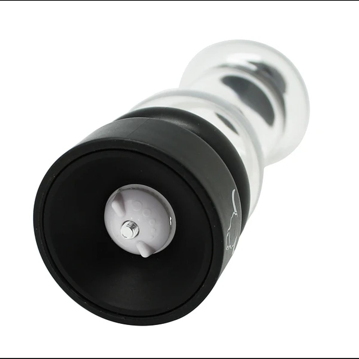 WAYU - Molinillo Limited Wayu Sal O Pimienta Salero Pimentero