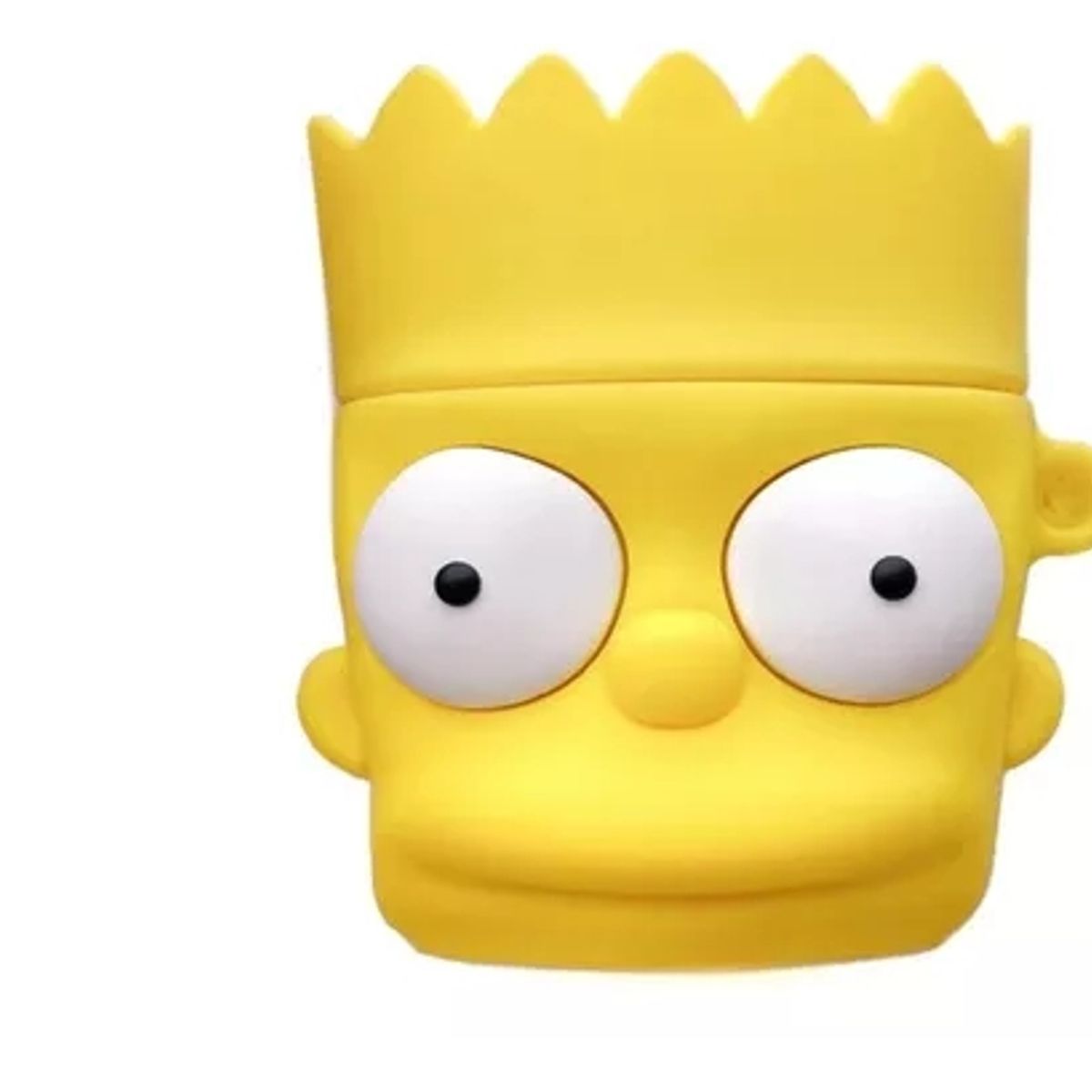 GENERICO - Funda Case Carcasa Estuche Compatible Con AirPods Pro