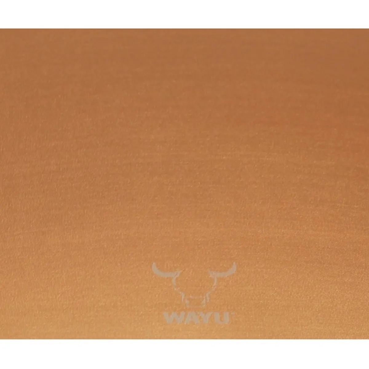 WAYU - Set 2 Mat Parrillero Wayu Copper Series 40x33cm Asado BBQ