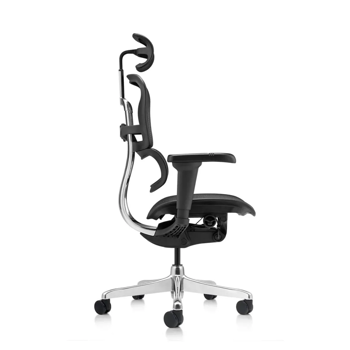 BOOKSTORE - Silla ERGOHUMAN 2 Ultra Mesh