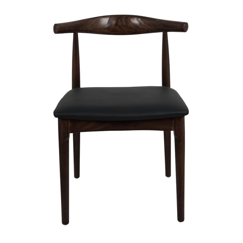 BOKAN - Silla de Comedor Inés