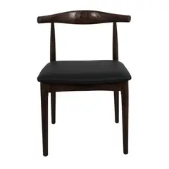 BOKAN - Silla de Comedor Inés