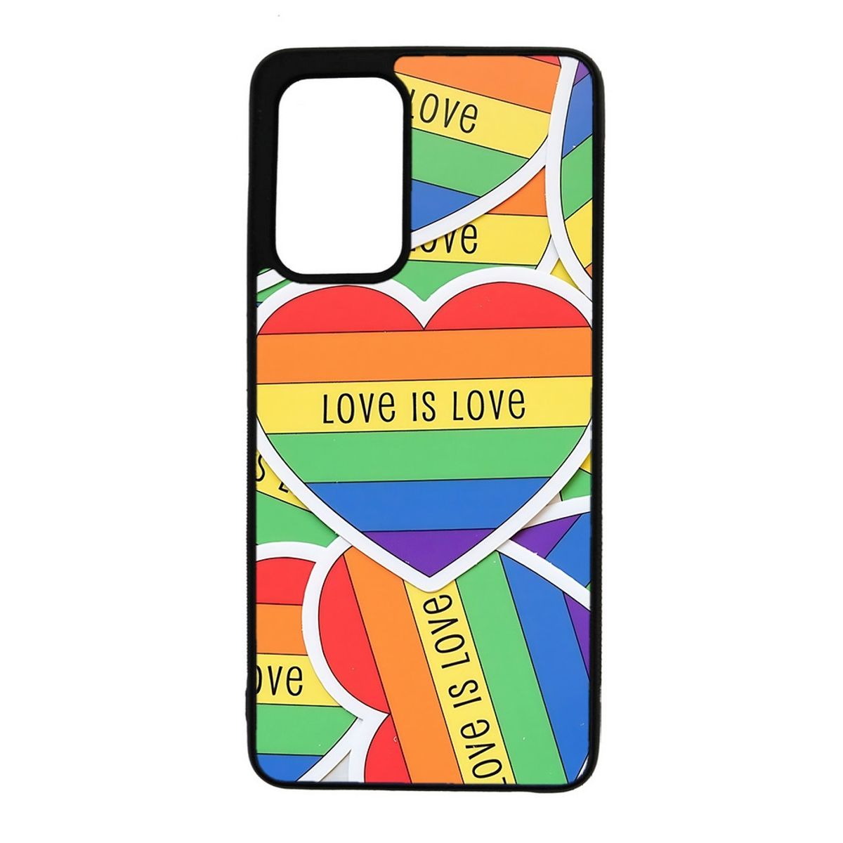 GENERICO - Carcasa Funda para POCO C65 Diseño 22