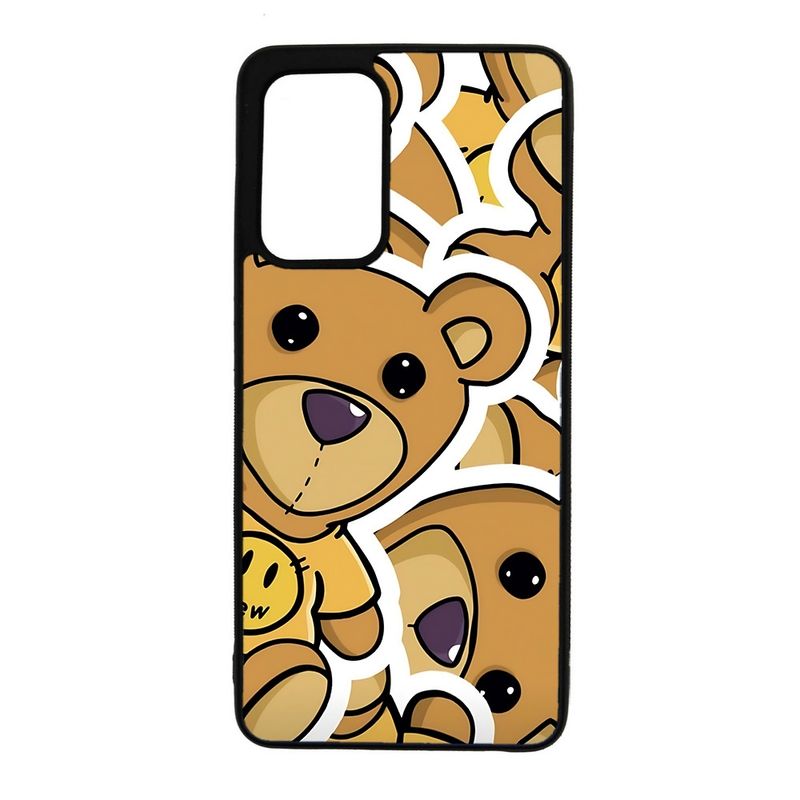 GENERICO - Carcasa Funda para POCO C65 Diseño 26