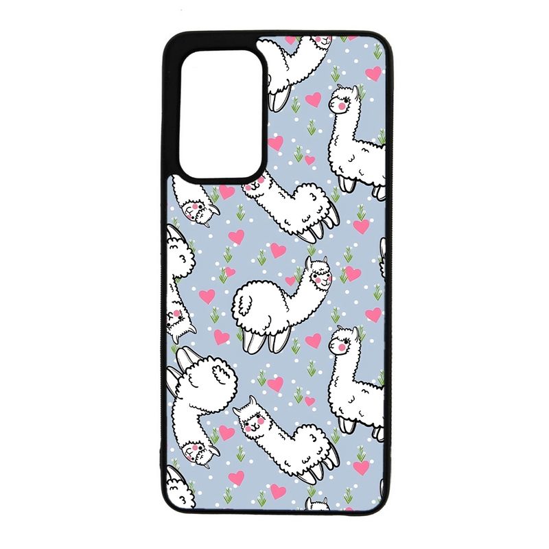 GENERICO - Carcasa Funda para POCO C65 Diseño 174