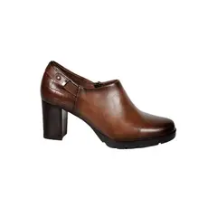 BEGOÑA - Botín Mirley Café