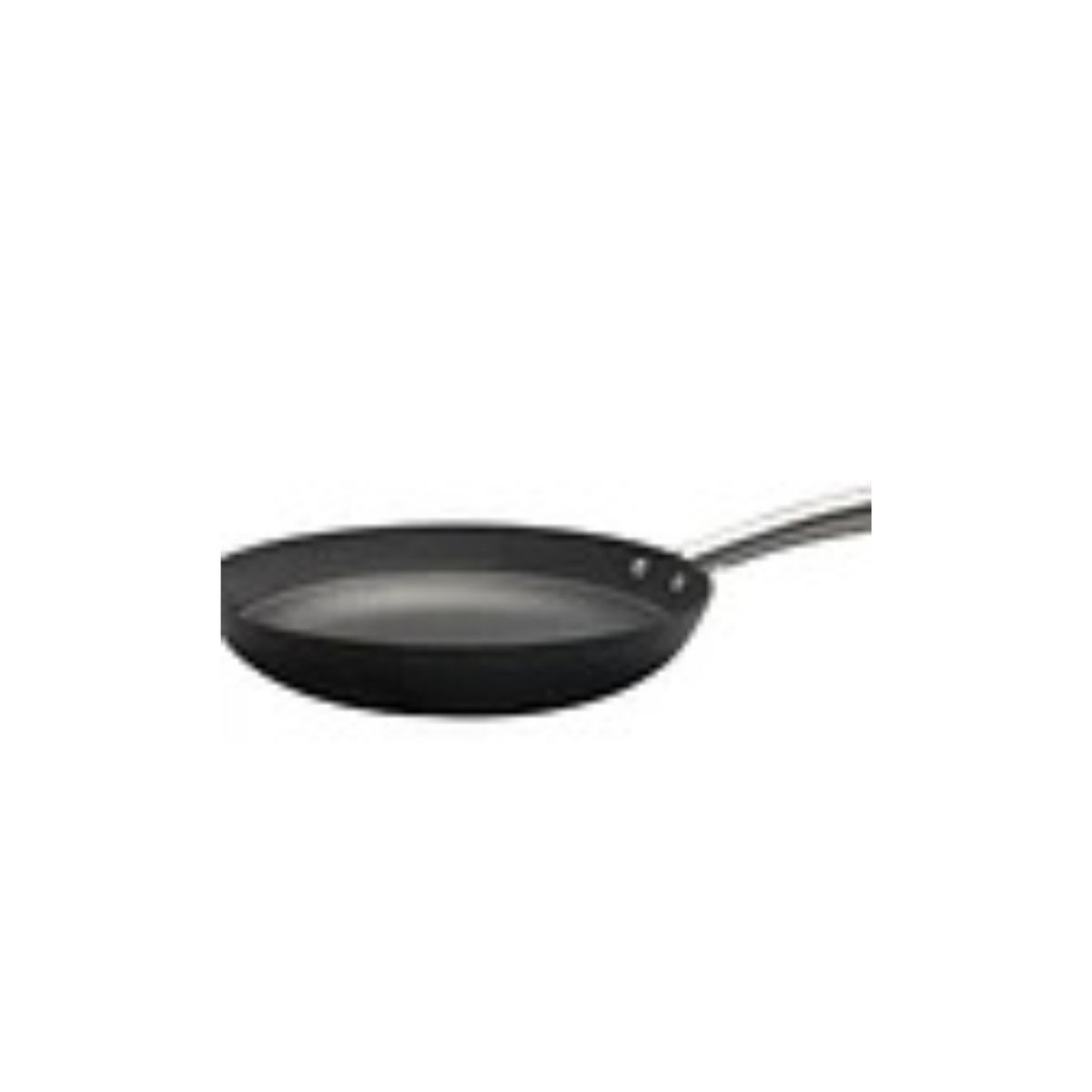 WAYU - Sartén Hierro Iron Cast Honeycomb 20cm Wayu Profesional