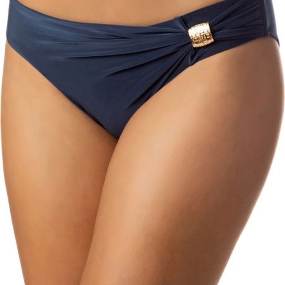 LIZ - Bikini Sides Brazilian Back 17001