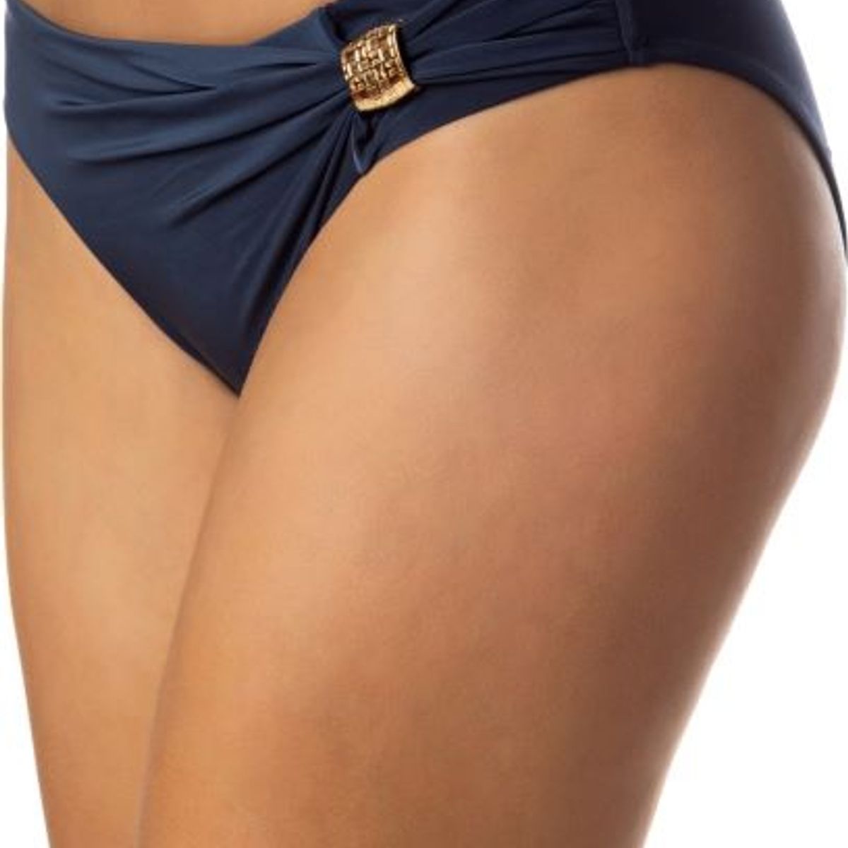 LIZ - Bikini Sides Brazilian Back 17001