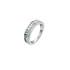LOTUS SILVER - Anillo LP3730-3/218 Mujer Pure Essential