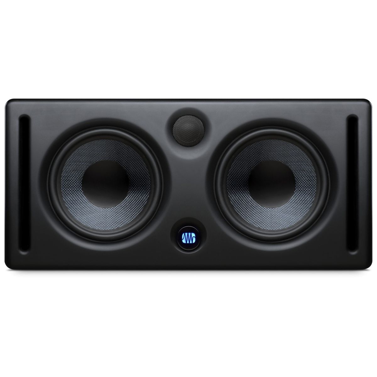 PRESONUS - Partalnte Monitor de Estudio Presonus Eris E66