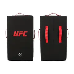 UFC - ESCUDO CONTENDER MULTI STRIKE NG-RJ 37x14x65cm