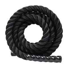 TORPEDO - CUERDA ENTRENAMIENTO CROSS DRACON NG 38MM9MT