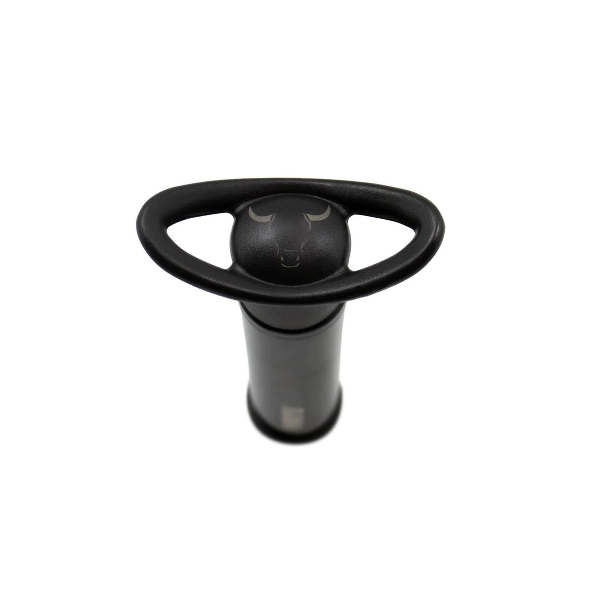 WAYU - Set Sellador Bomba Vacio Vino Extractor Aire Wayu Premium