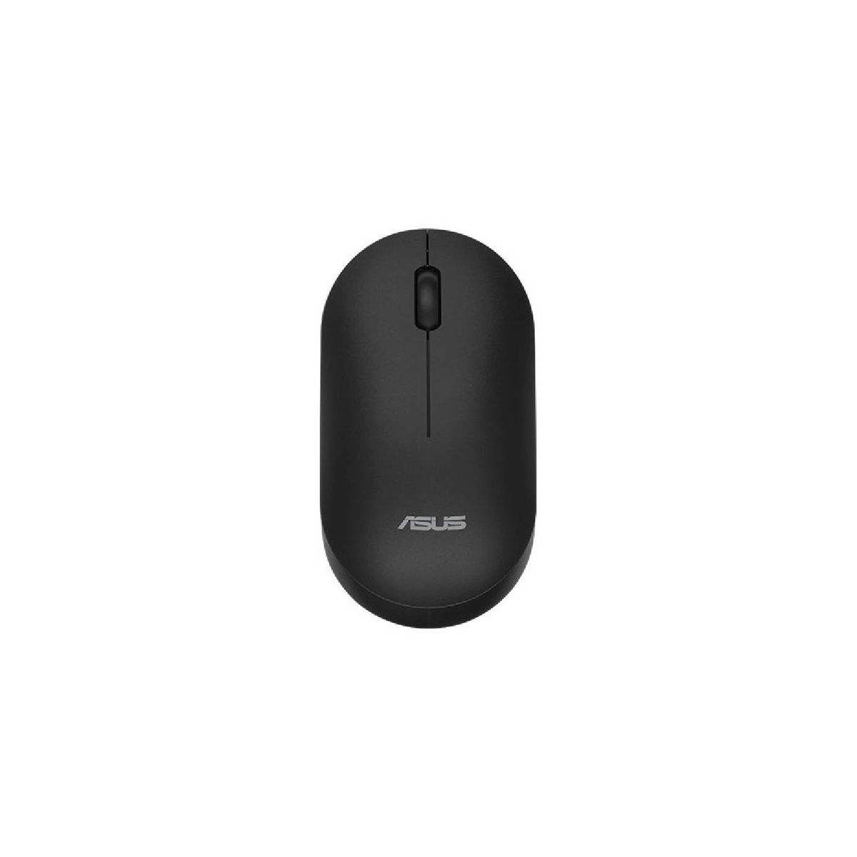 ASUS - Kit Teclado Y Mouse Inalámbrico Asus Cw100 ASUS