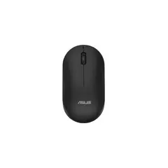 ASUS - Kit Teclado Y Mouse Inalámbrico Cw100 - Negro.