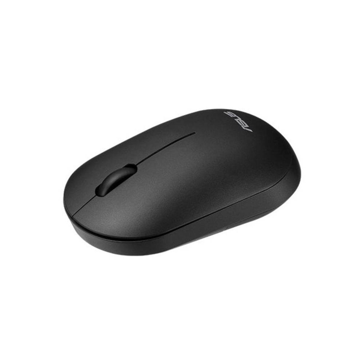 ASUS - Kit Teclado Y Mouse Inalámbrico Asus Cw100 ASUS