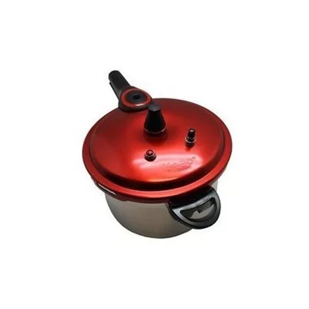 GENERICO - Olla A Presión 6 Litros Keep