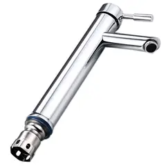 DOMSA - Llave Monomando para Lavamanos BGC-100C