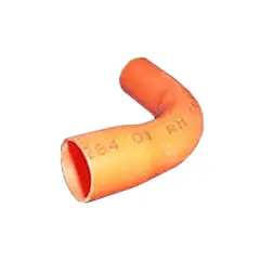GENERICO - CURVA PVC CONDUIT 16MM Ensa