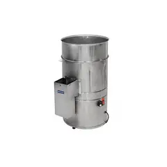 IMAHE - Peladora De Papas 10 Kg.