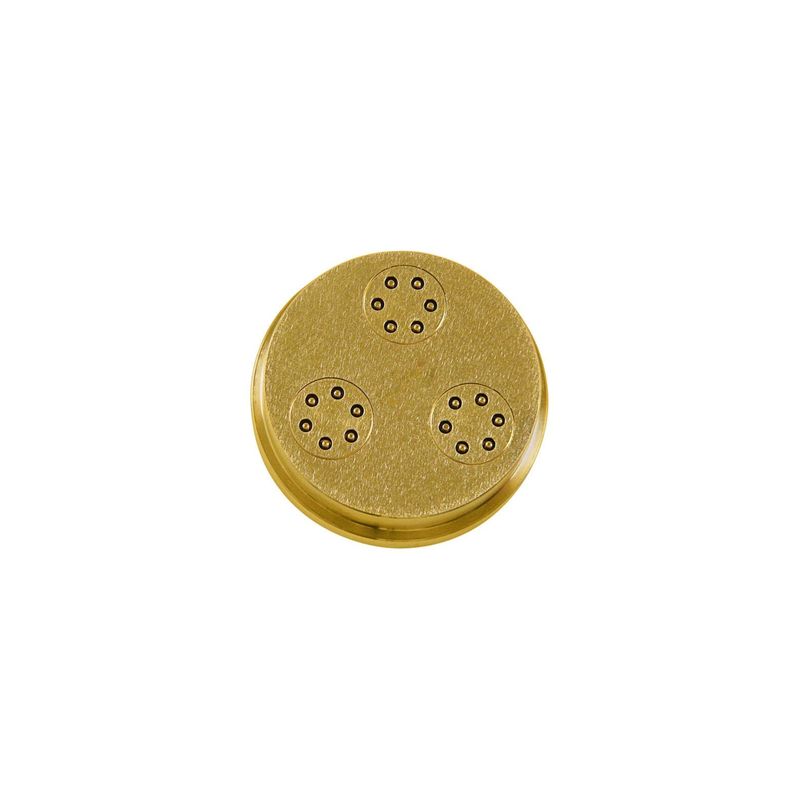 IMAHE - MOLDE GRAMIGNE 3MM IMAHE